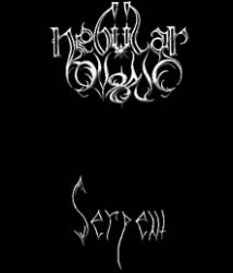 Nebular Mystic : Serpent